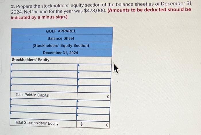 section (LO10-2, 10-3, 10-4, 10-5, 10-7) [The following information applies to the