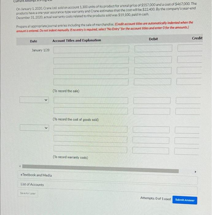  please keep in mind the space available for the answer no