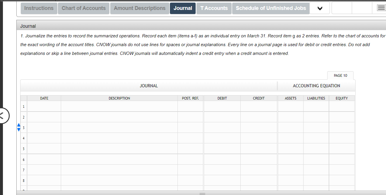 305 5,360 5,270 306 3,780 3,390 For general factory use 1,060 4,040