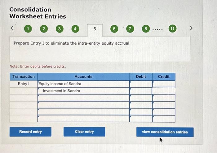  What is the amount for this journal entry in regards to