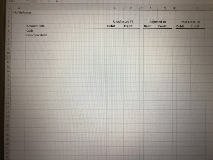 3 4 5 6 7 Required: 1) Prepare "during the period"journal entries