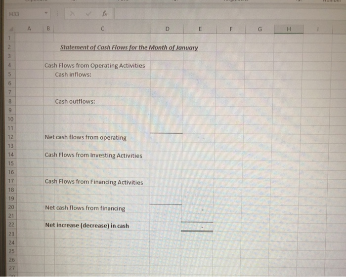 all financial statements 8 9 10 11 12 13 14 15 16