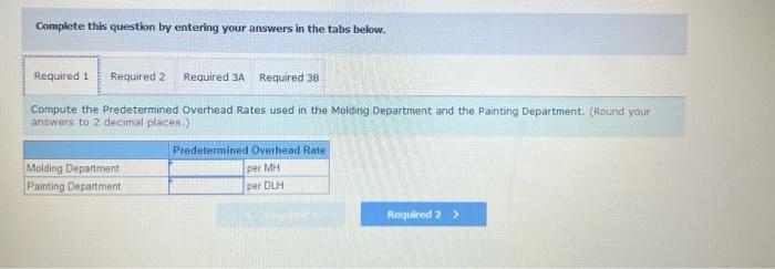 LO2-4] High Desert Potteryworks makes a variety of pottery products that it