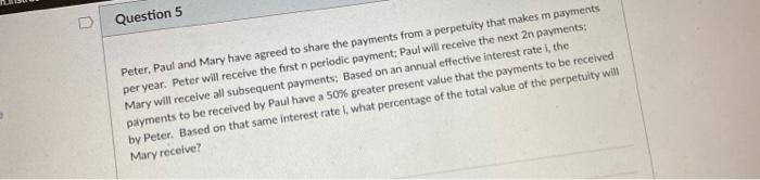 How do you do this? Answer choices are 56%, 53%, or 50%.