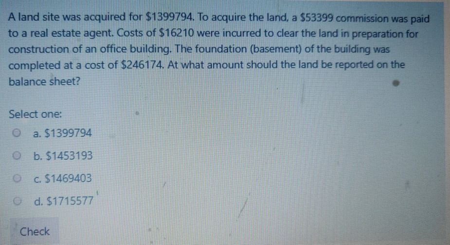  Please show all steps so I can fully understand how to