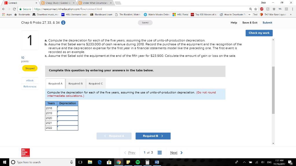 what Circumstan x C connect.htrri I https:/ew cor Down nad music, Secure