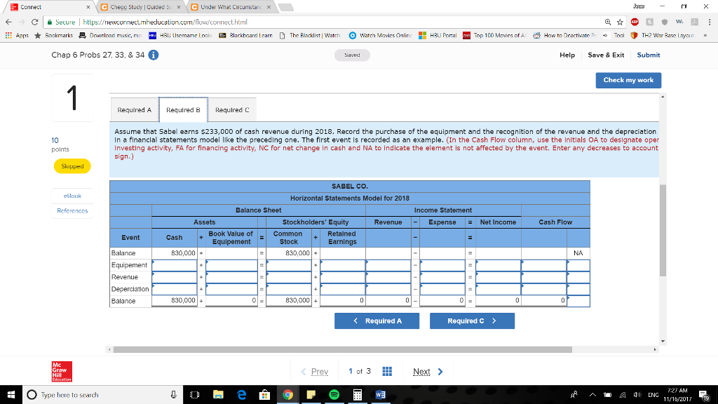 ::: Apps Ro k marks m- RU Usemame Rlackboard earn The Ricklist