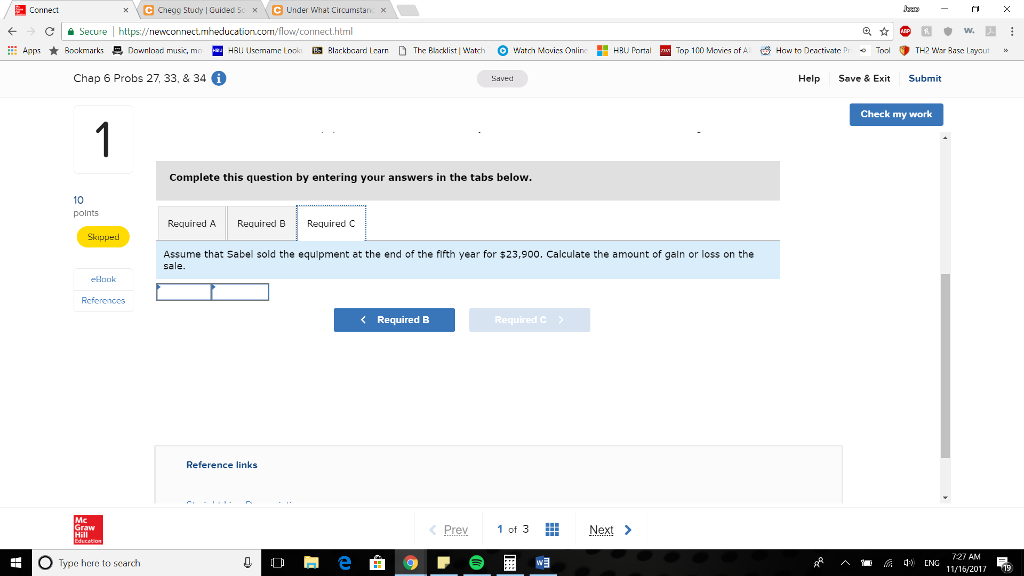 Watch O "atm Ma es Onlir HRU Port -Top 100 M ies
