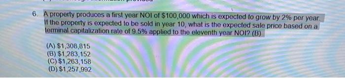 how to solve this problem, kindly I want it to be sloved