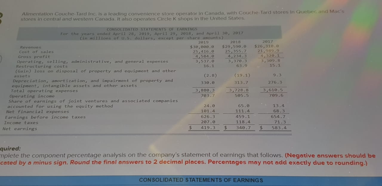 PLEASE HELP WITH THE ANSWERS. NEED THE SAME TO PRESENT TO THE