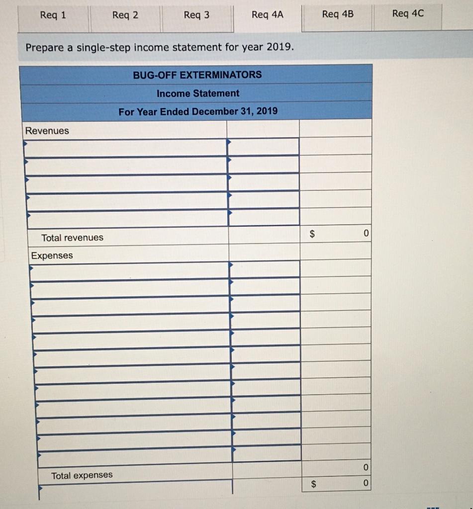 $377,894 $377,894 Cost of The following information in a through h applies