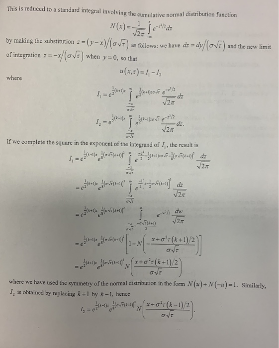 Cambridge University Press, New York, 1995. 3. M. Pinsky, Partial Differential Equations
