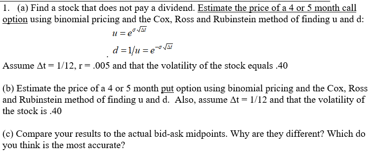 It will great if I can have some help with this 1.