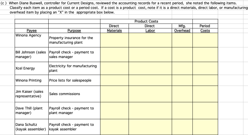 is located just a few minutes from the canoe company's headquarters in