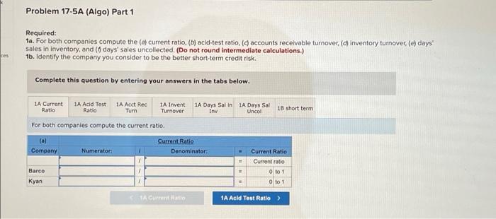 $ 379,398 $ 290,650 $ 201,700 Cost of goods sold 228.398 183,400