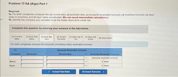 expenses 34,146 25,577 16,741 Total expenses 88,021 65,687 43.365 Income before taxes