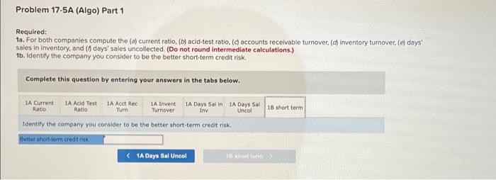 Long-term investments 0 1,000 4,440 Plant assets. net 114,303 103,732 61,714 Total