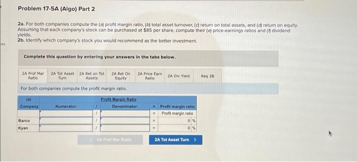 assets $ 174,909 $ 145,296 $ 120,378 Liabilities and Equity Current liabilities