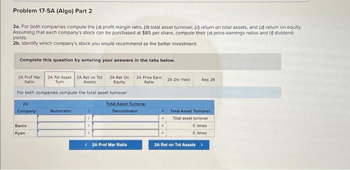 $ 25,537 $ 21,649 $ 21,066 Common stock 64,000 64,000 46,000 Other