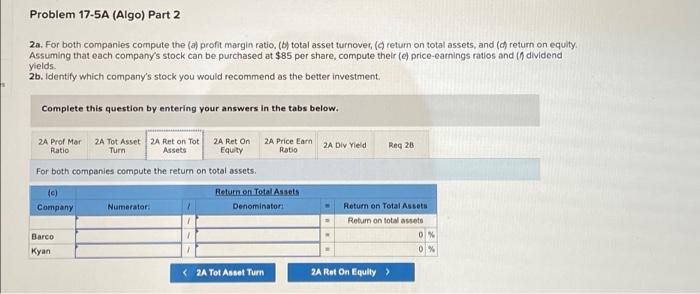 paid-in capital 8.000 8,000 5,111 Retained earnings 77,372 51,647 48,201 Total liabilities