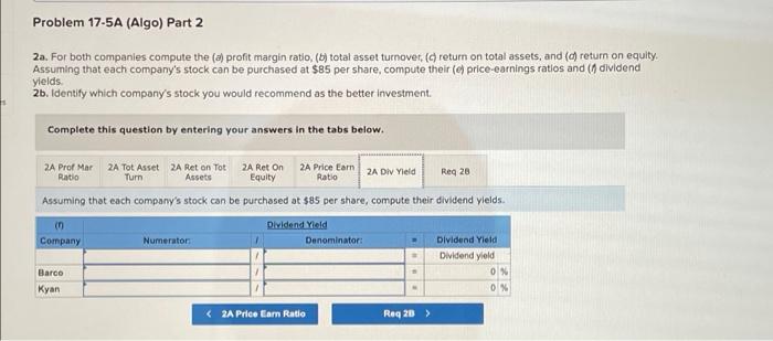 common-size percents. (Round your percentage answers to 2 decimal places.) 2010 Sales