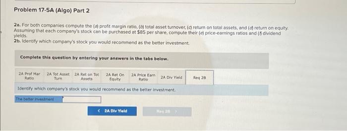 % KORBIN COMPANY Common-Size Comparative Income Statements For Years Ended December 31,
