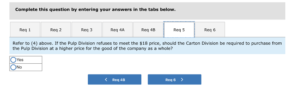 acquired a small company that manufactures paper cartons. This company will be