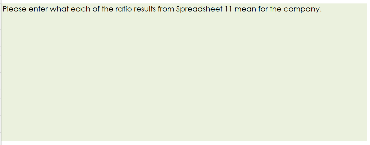 Cashflightmanagementsystem(FMS)repairrevenueforthefirstthirdofMarch,$2000. \\ \hline March 18 & Made payment to Gary Company, $400.