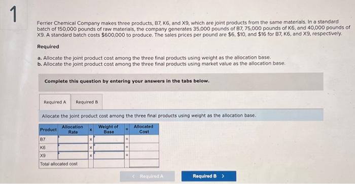 Answer all parts to eacg answer 1-4. Won't count if all