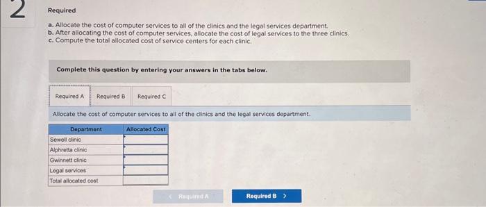 a standard batch of 150,000 pounds of raw materials, the company generates