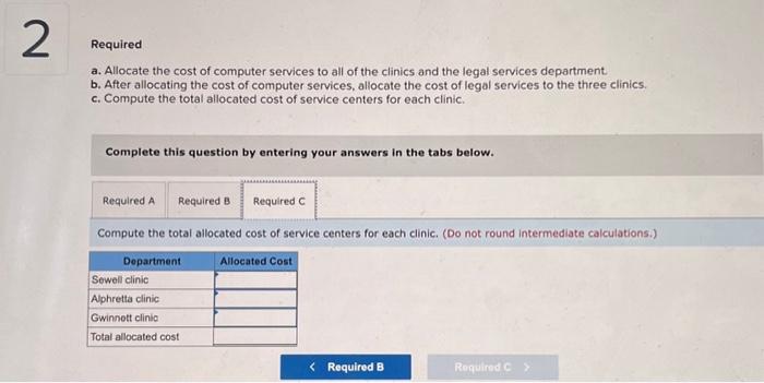A standard batch costs $600,000 to produce. The sales prices per pound