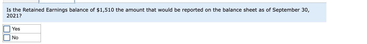 320 Accounts Receivable 570 Accumulated Amortization 170 Accumulated Depreciation 270 Amortization Expense