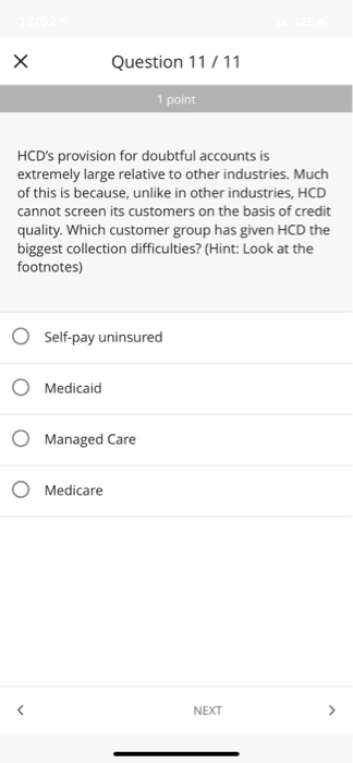 sheet at the end of year 20x2? O Accounts Payable Additional Paid
