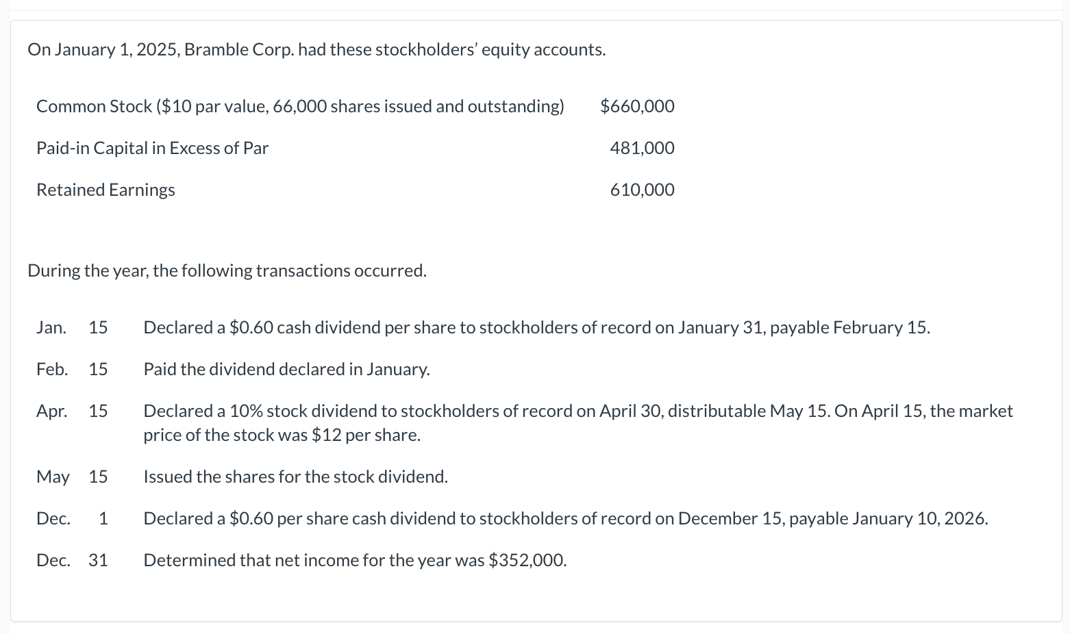 Please help me solve the above questions with a red highlighted box.