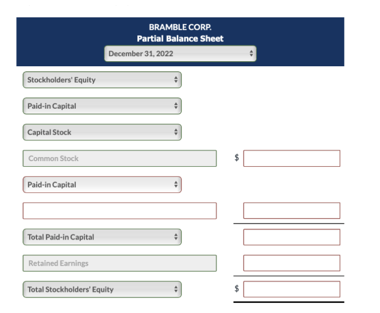 cash dividend per share to stockholders of record on January 31, payable