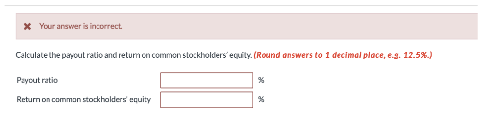 February 15. Feb. 15 Paid the dividend declared in January. Apr. 15