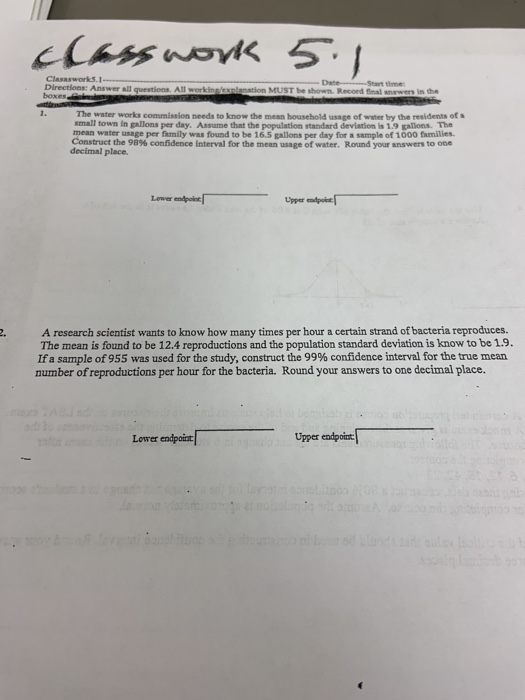 incorrect. Skysong, Inc. sells coffee beans, which are sensitive to price fluctuations.