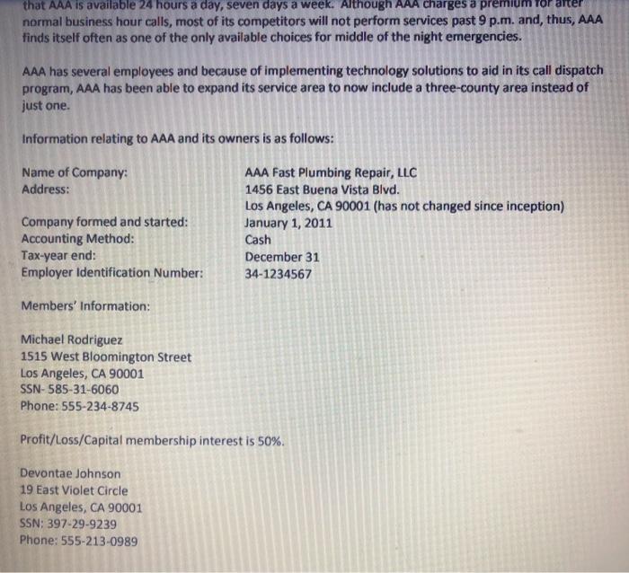 of all, there is no option for the category taxation when you