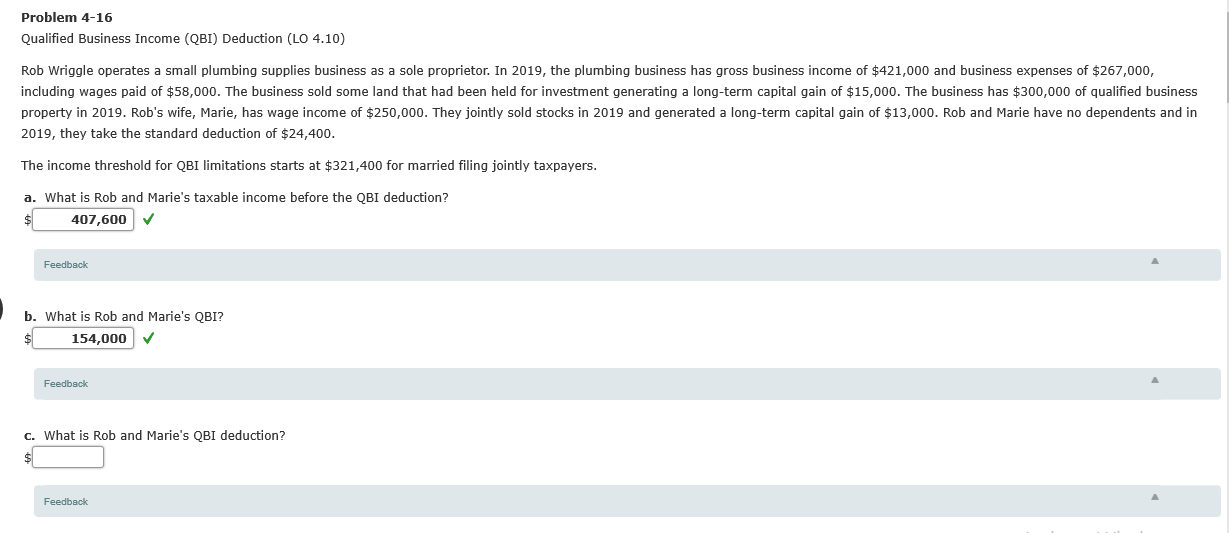 I need help figuring out (C) in the first part and help