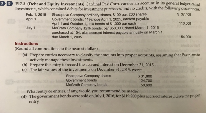  In this question in bart (a), how we got 52,000 ?