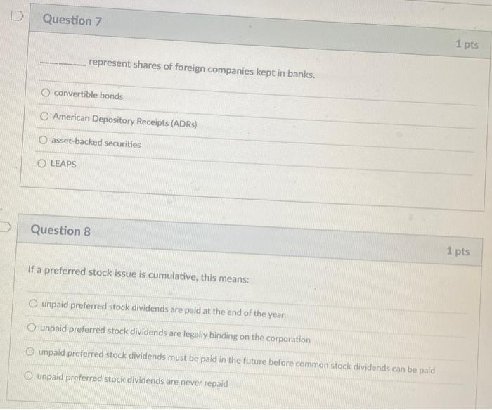 defaults O interest rates rise O interest rates fall o the issuer's