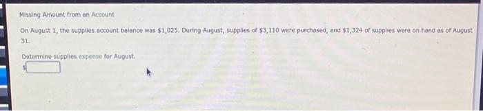 an entry, leave it blank Sept. 30 Journal Entry for Fees Eamed