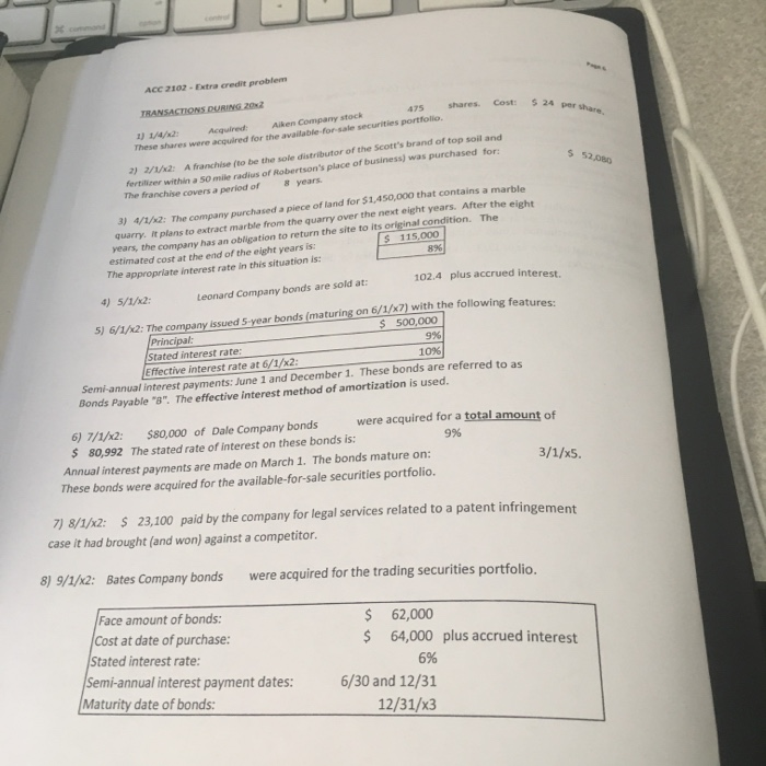 1,688 45,000 185,930 910 122,800 Held-to Maturity Securities (Debt Investments) 808 ted