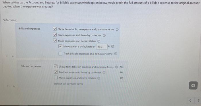 Customer O D. Accounting Based on the Time Activities by Employee Detail