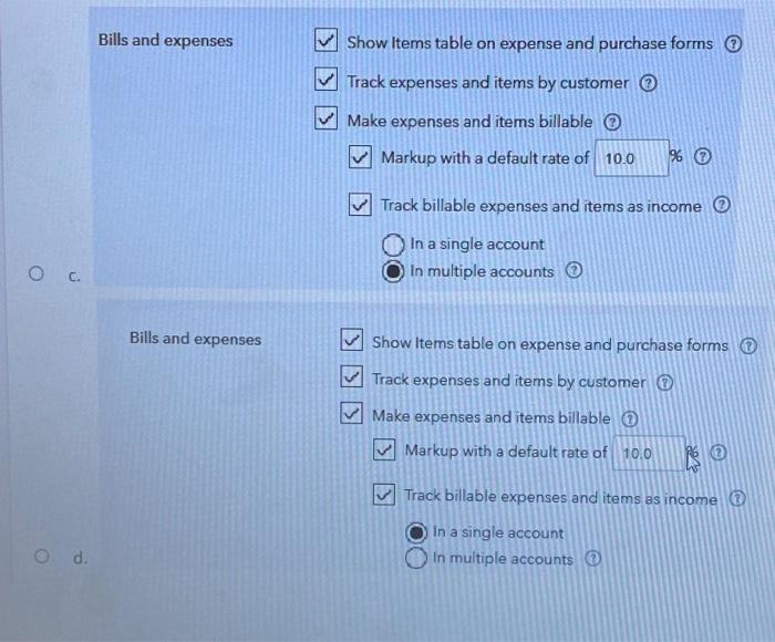 report below, Bob Smith will be paid for hours and hours will