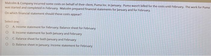 be billed to the customer. Sample QBO Company Time Activities by Employee