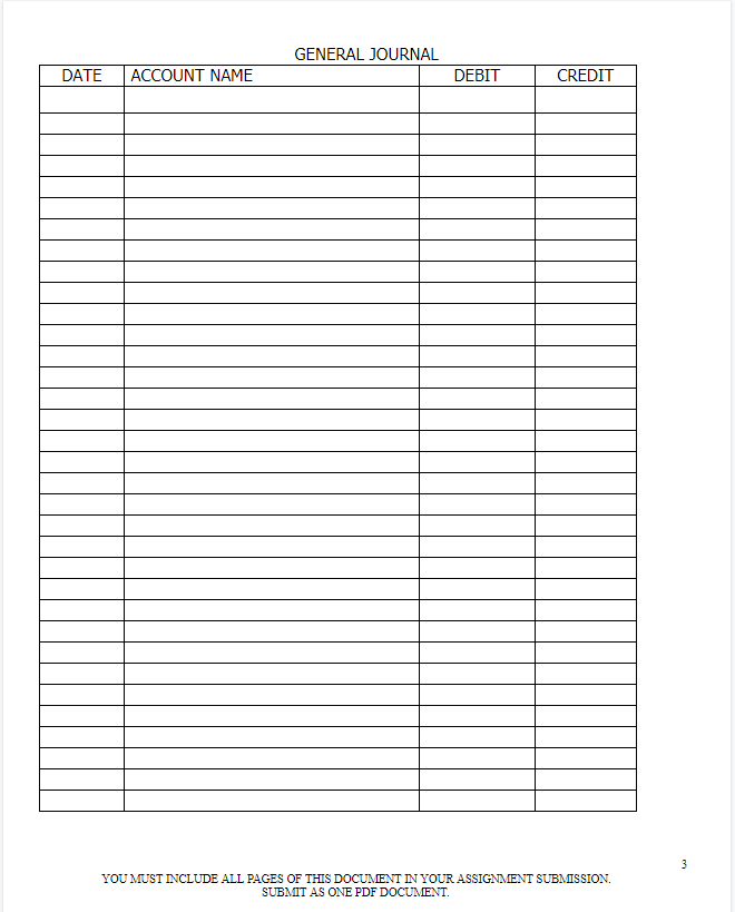 Company Trial Balance 11/30/17 Dr 272,000 114,500 1,000 50,000 55,000 62,000 75,000