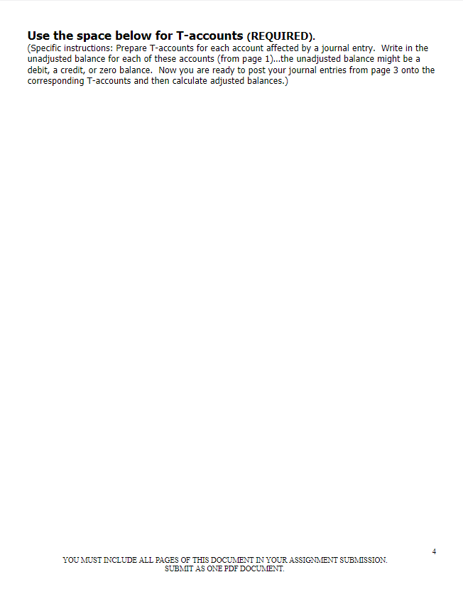 0 32,000 100,000 Cash Accounts Receivable Allowance for Doubtful Accounts Short Term