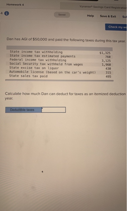  Homework 4 Vyvanse Savings Card Registration 4 Saved Help Save &