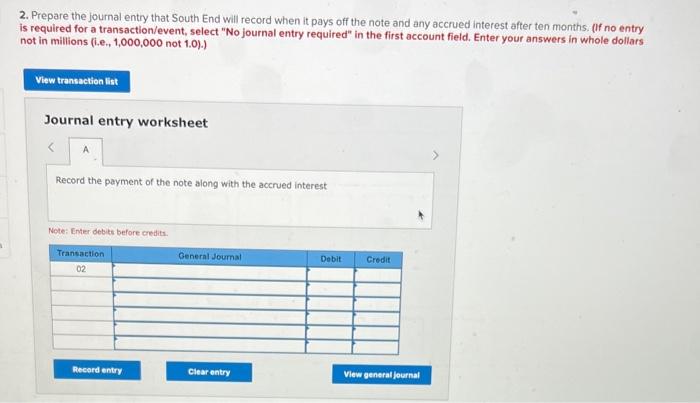 South End is one of the world's most popular outdoor apparel companies.